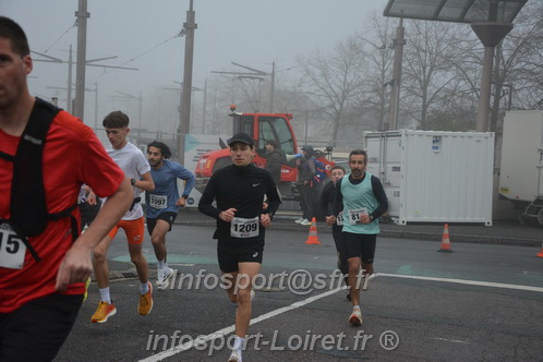 La Fleuryssoise2025/FLEURY2025_00347.JPG